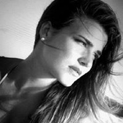 Simona Ilaria Di Michele