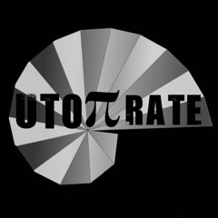 Uto π Rate
