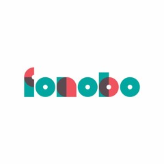 FONOBO Label