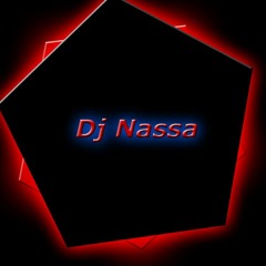 Nassa