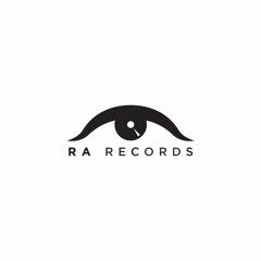 Ra Records