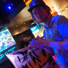 Dyzl