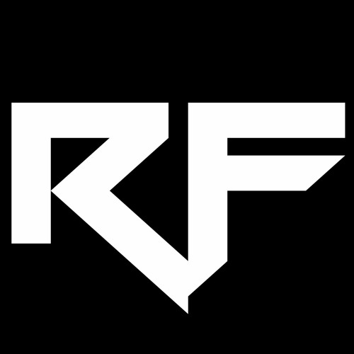 SoundCloud profile picture for @rullyfbrn