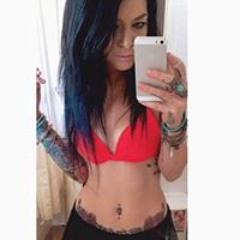 user505674366