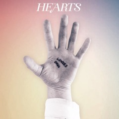 The Hearts