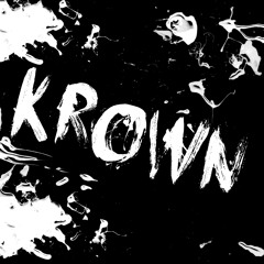 KROWN