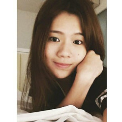 janicengzy
