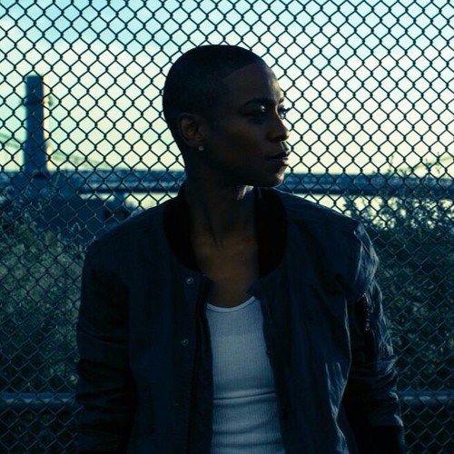 Stream Jessica Betts Music music | Listen to songs, albums, playlists