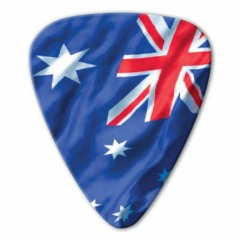 Unsigned Aussie Underground Metal/Rap