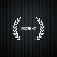 WeOuTcHeATz