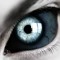 Ash Weiss