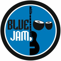 Blue Jam