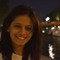 Kalyani Jagtap Nikam