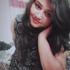 Snigdha Patra