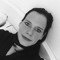 Kerstin Greif