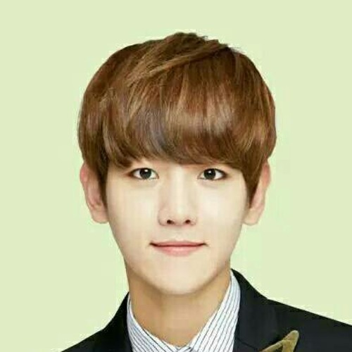 Stream Devi Rahmawati Music Listen To Songs Albums Playlists For