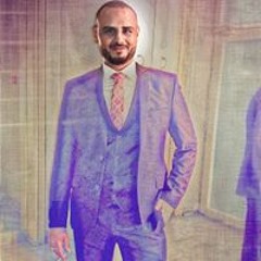 Mohamed Salah Elqotane