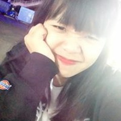 Yến Thị Hoàng Nguyễn