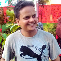 Asadulasad Asad