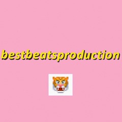BestBeatsProduction