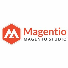 Magentio