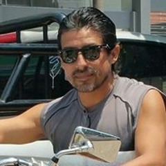 kishoff