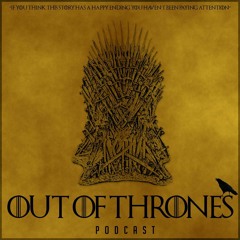 Out Of Thrones
