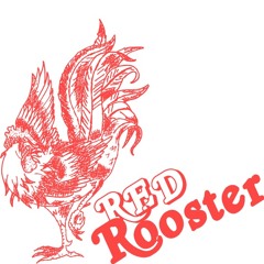 Red Rooster Records