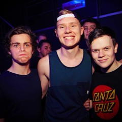 Quality tunes