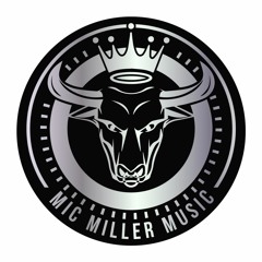 Mic Miller