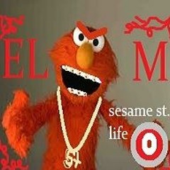 Stream ELMO music | Listen to songs, albums, playlists for free on  SoundCloud