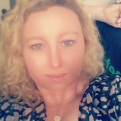 Michelle Forrester