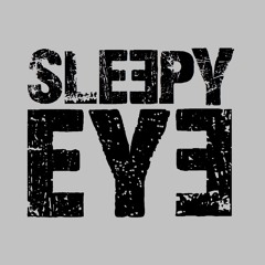 Sleepy Eye