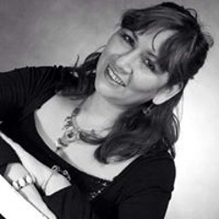 Rosa Delgado