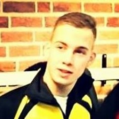 Ronald van der Wal