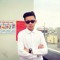 Nguyễn Phúc Lợi