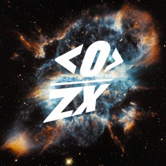 STRATEGY - ELECTRO HOUSE MIX