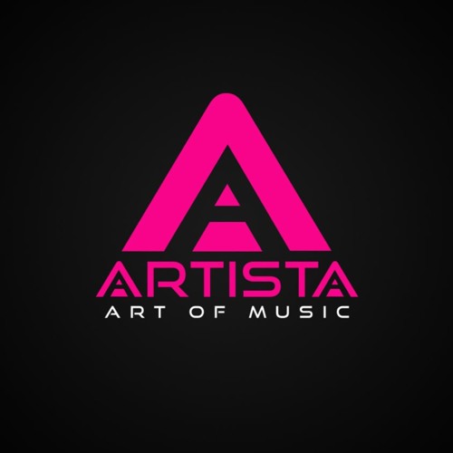 Artista ארטיסטה תקליטנים’s avatar