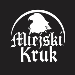Miejski Kruk   RAP & BEATS & INSTRUMENTAL