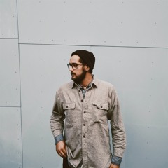 Wesley Baertsch