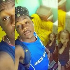 dadim da nc