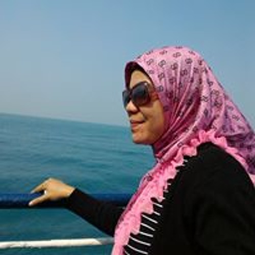 Dewi Kurniati’s avatar