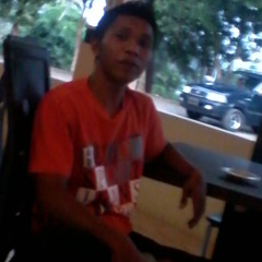 Zulfikar. ar