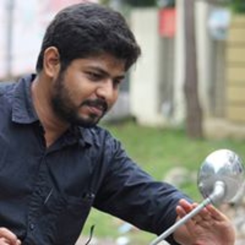 01 Saala Khadoos - Title Song