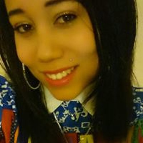 Stream Chelsie Bell music | Listen to songs, albums, playlists for free ...