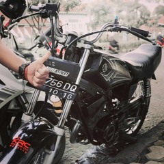 Muhammad Rofi Septriana