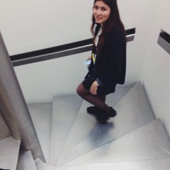SarahBrgvn