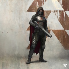 Exac23
