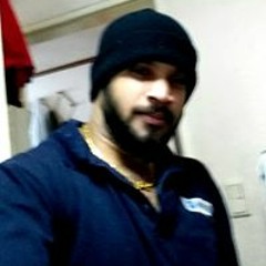 Suresh Viraj