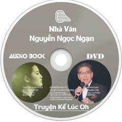 Nguyen Minh Dinh